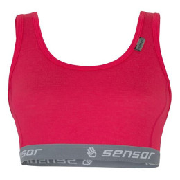 Бюстгальтер Sensor Merino Active