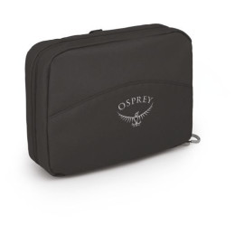 Дорожня сумка Osprey Daylite Hanging Toiletry Kit
