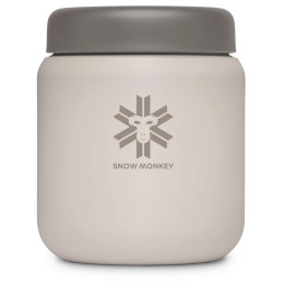 Термос для їжі SNOW MONKEY Foodie Maxi 700 ml