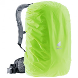 Рейнкавер Deuter Raincover Square жовтий