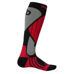 Podkolenky Sensor Snow Pro