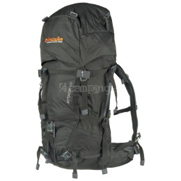 Рюкзак Pinguin Attack 45 (2020) чорний