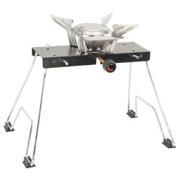 Пальник Outwell Appetizer Cooker 1-Burner Fold