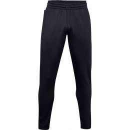 Чоловічі спортивні штани Under Armour Fleece Pants