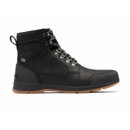 Чоловічі черевики Sorel Ankeny™ Ii Mid Od чорний