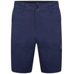 Чоловічі шорти Dare 2b Tuned In Offbeat 2022