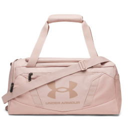 Спортивна сумка Under Armour Undeniable 5.0 Duffle XS