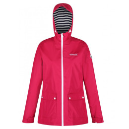Жіноча куртка Regatta Womens Baymere
