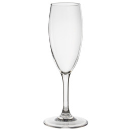 Набір бокалів Gimex LIN Champagne glass 2pcs