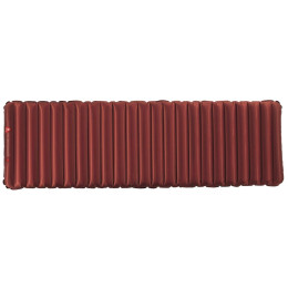 Килимок Robens PrimaCore 90