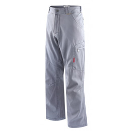 Штани Rafiki Ratliff