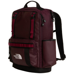 Рюкзак The North Face Base Camp Daypack
