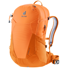 Жіночий рюкзак Deuter Futura 21 SL