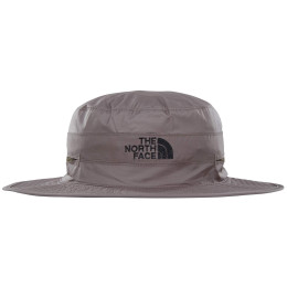 Капелюх The North Face Buckets II Hat коричневий