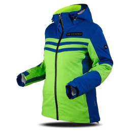 Жіноча куртка Trimm Ilusion