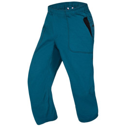 Чоловічі 3/4 штани Ocún JAWS 3/4 pants