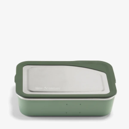 Контейнер для їжі Klean Kanteen Meal box 1005ml