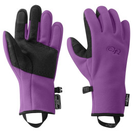 Рукавиці Outdoor Research Women's Gripper Sensor