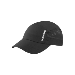 Кепка Salomon Shakeout Cap