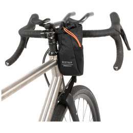 Сумка на кермо Restrap Race Stem Bag