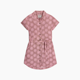 Жіноча сукня Roayal Robins W Camino Pucker Dress