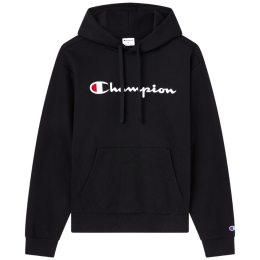 Чоловіча толстовка Champion Hooded Sweatshirt M INC