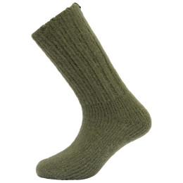 Шкарпетки Devold Nansen sock