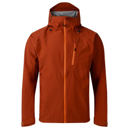 Чоловіча куртка Dare 2b Torrek Breathe Out Jacket