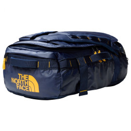 Дорожня сумка The North Face Base Camp Voyager - 32L