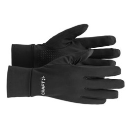 Рукавиці Craft Essence Glove