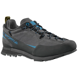 Чоловіче взуття La Sportiva Boulder X