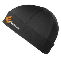 Шапка Progress Шапка D NW CEP 9КМ
