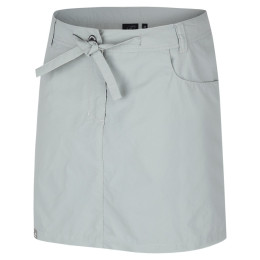 Спідниця Hannah Lykee Lady сірий