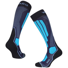 Гольфи Warg Merino Ski