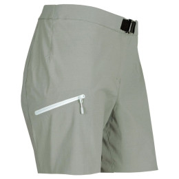 Жіночі шорти High Point Alba Lady Shorts