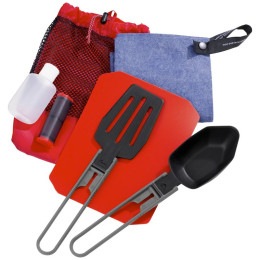 Набір MSR Ultralight Kitchen Set