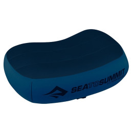 Polštář Sea to Summit Aeros Premium Pillow