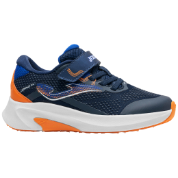 Дитячі черевики Joma Hispalis Navy blue