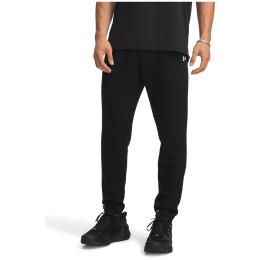 Чоловічі спортивні штани Under Armour Flex Fleece Tapered