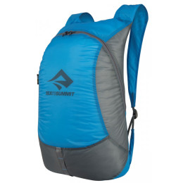 Рюкзак Sea to Summit Ultra-Sil Day Pack синій