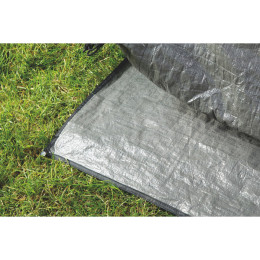 Килимок Outwell Footprint Roswell 5A