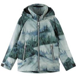 Дитяча куртка Reima Aitoo