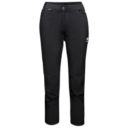 Жіночі штани Mammut Massone Light Pants Women