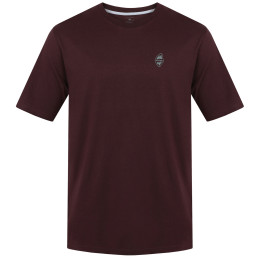 Чоловіча футболка High Point Bounce T-Shirt