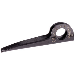 Скоба Camp Corner 1