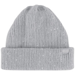 Шапка Regatta Lorelai Hat сірий Silver Grey