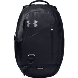 Рюкзак Under Armour Hustle 4.0 Backpack