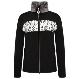 Жіночий светр Dare 2b Engross II Sweatr чорний