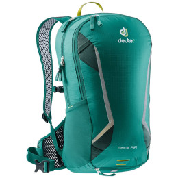 Рюкзак Deuter Race Air 10l (2020)