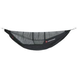 Гамак Lifesystems Expedition Hammock Net